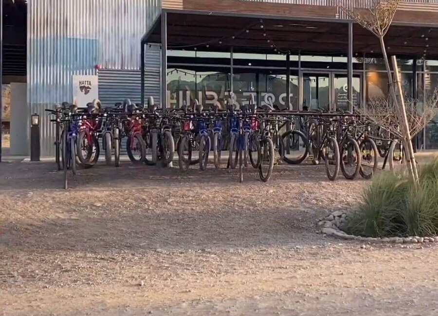 22-pump-track-family-friendsadventure-hatta-wadi-hub