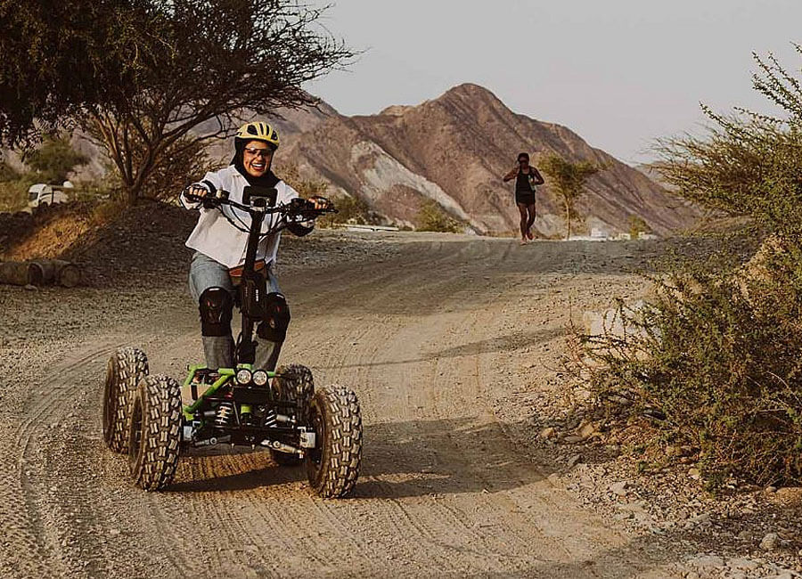 23-rover-ride-adventure-hatta-wadi-hub-uae