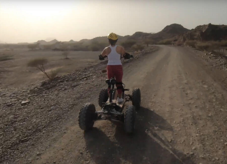 24-rover-riding-adventure-hatta-wadi-hub