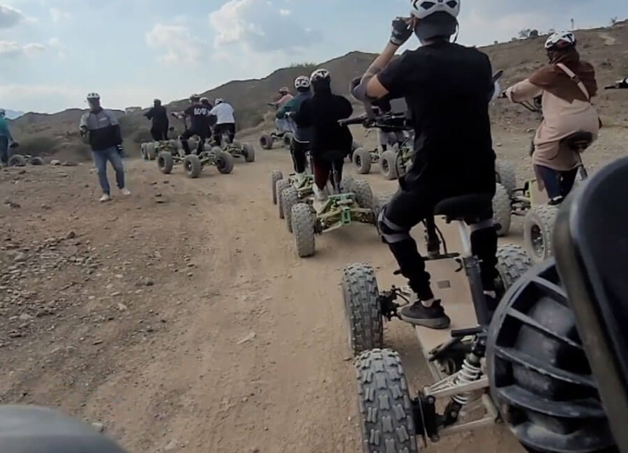 25-book-rover-rides-adventure-in-hatta-wadi-hub