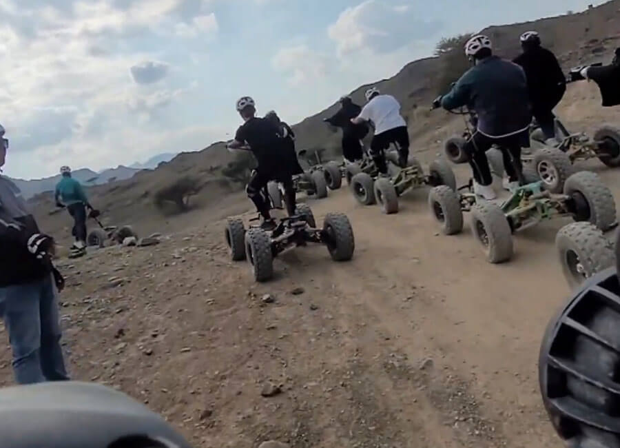 26-rovers-ride-adventure-for-kids-family-friends-in-hatta-wadi-hub
