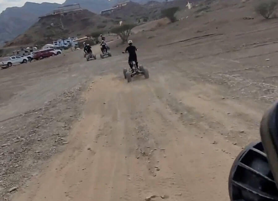 27-rovers-ride-adventure-prices-rates-offers-hatta-wadi-hub
