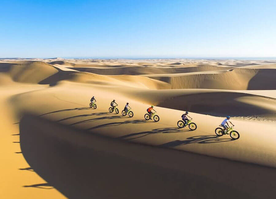 28-fat-bike-hatta-adventure-biking
