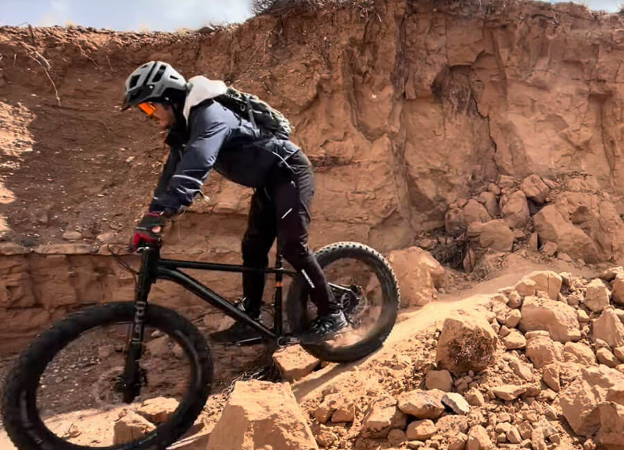 29-fat-bike-hatta-wadi-hub