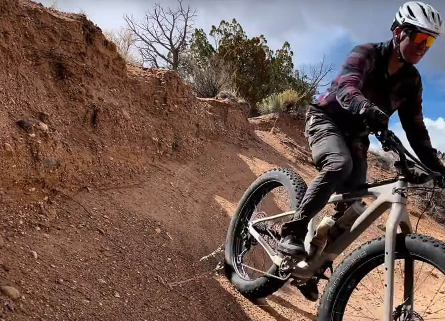 30-fat-bike-tours-hatta-wadi-hub