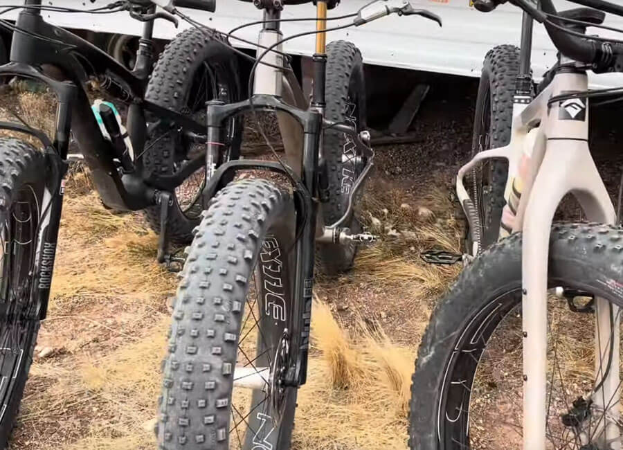 31-fat-bike-rental-hatta-wadi-hub-uae