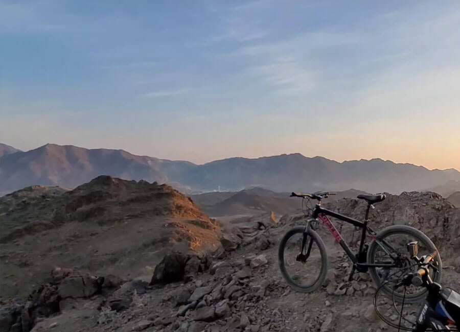 32-fat-bike-tour-rental-prices-rates-offers-hatta-uae
