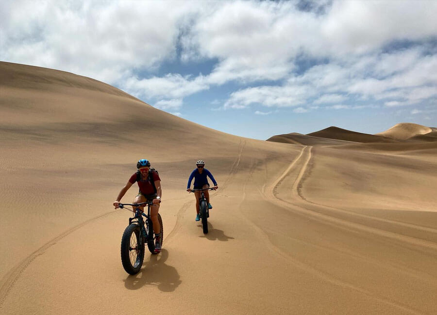 33-fat-biking-in-hatta-mountain-trails