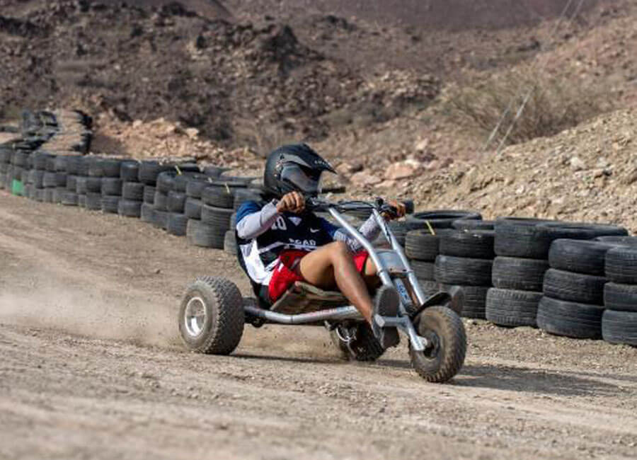 34-off-road-adventure-activities-in-hatta-wadi-hub