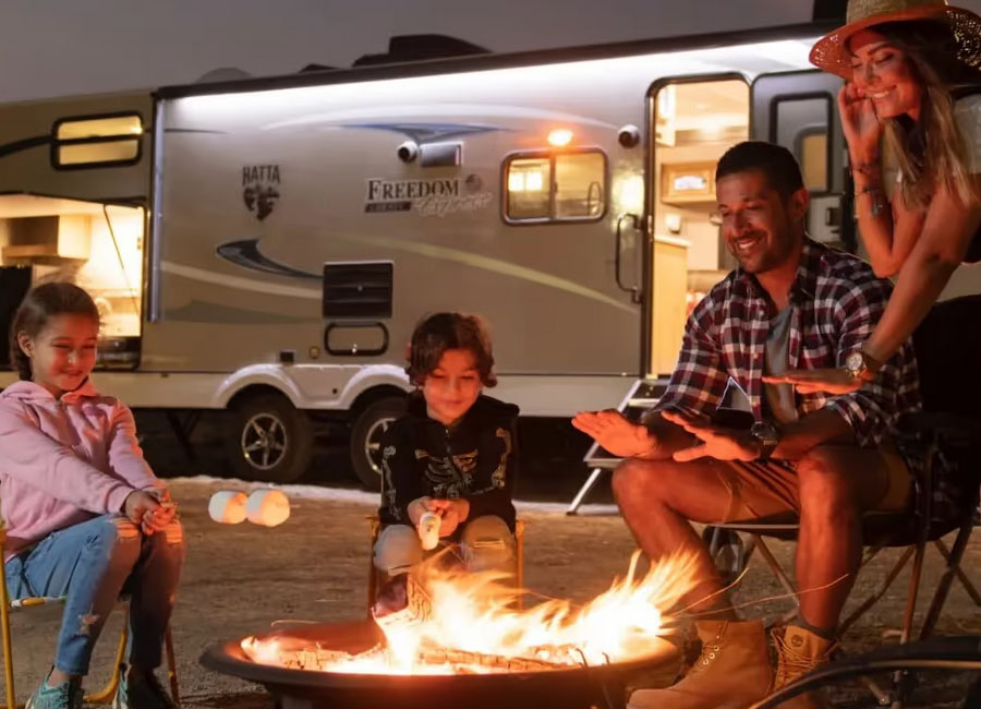 4-campsites-and-facilities-hatta-wadi-hub