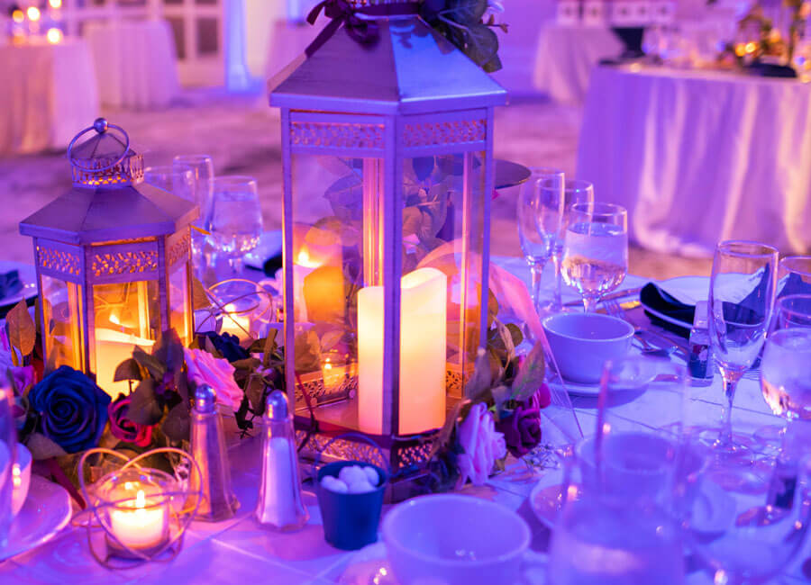 4-team-building events-corporate-functions-hatta