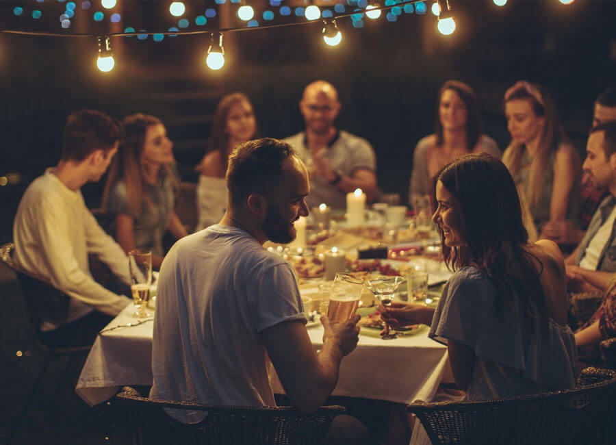 5-bachelor-party-events-in-hatta-wadi-hub