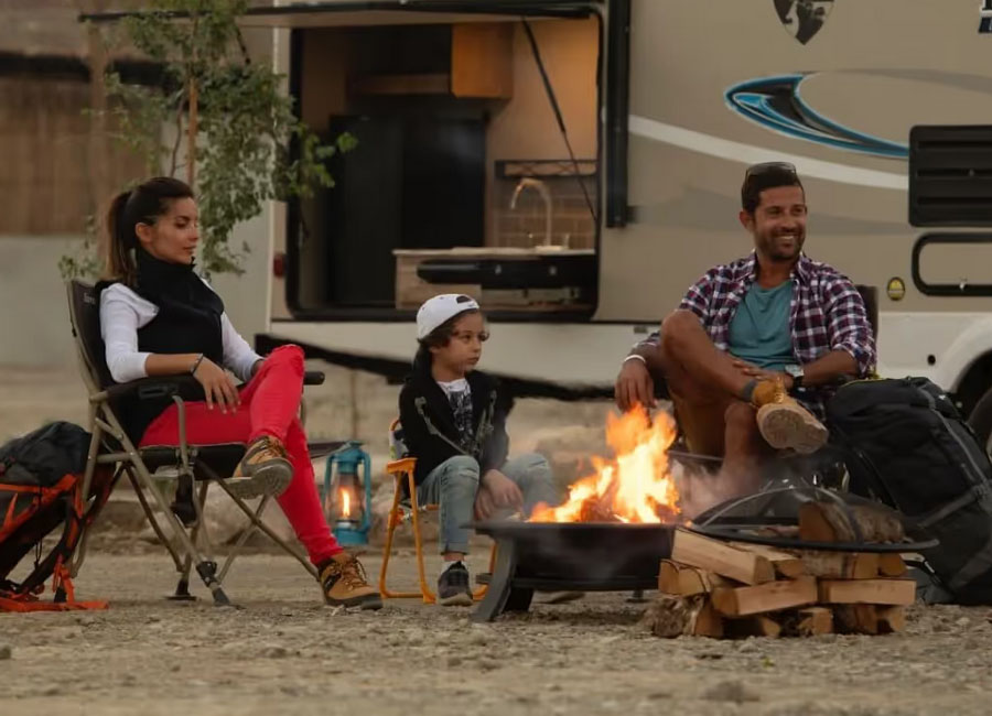 5-campsite-opening-times-hatta