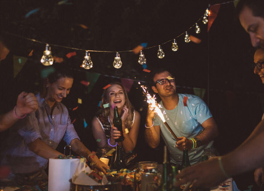 6-perfect-birthday-celebrations-in-hatta