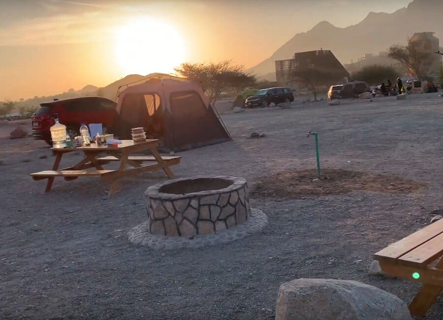 7-camping-tent-gears-rental-in-hatta-wadi-hub