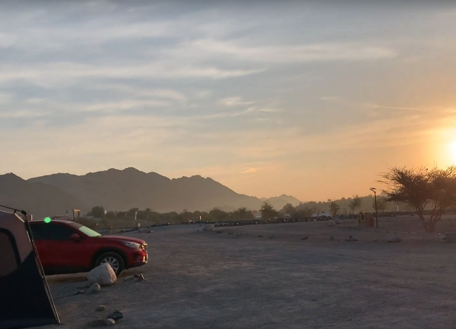 8-top-campsites-in-hatta-uae