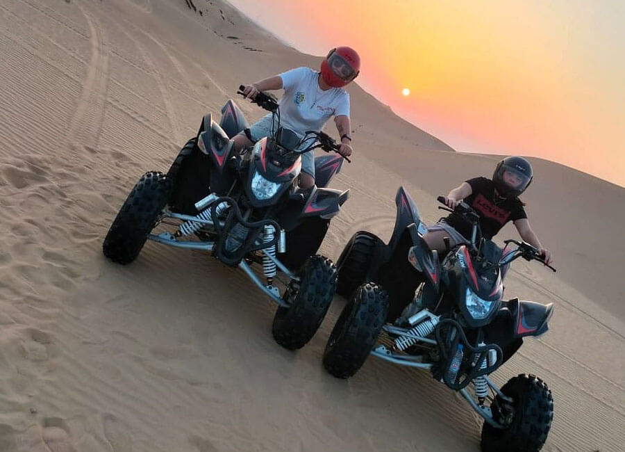 9-atv-quad-adventure-hatta-wadi-hub